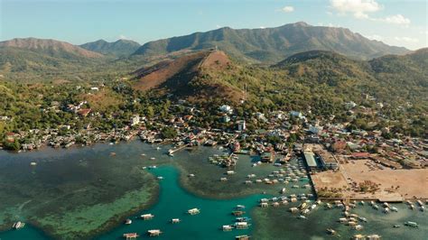 philippines tour operators|Philippines Tours, Private Philippines Tours at .